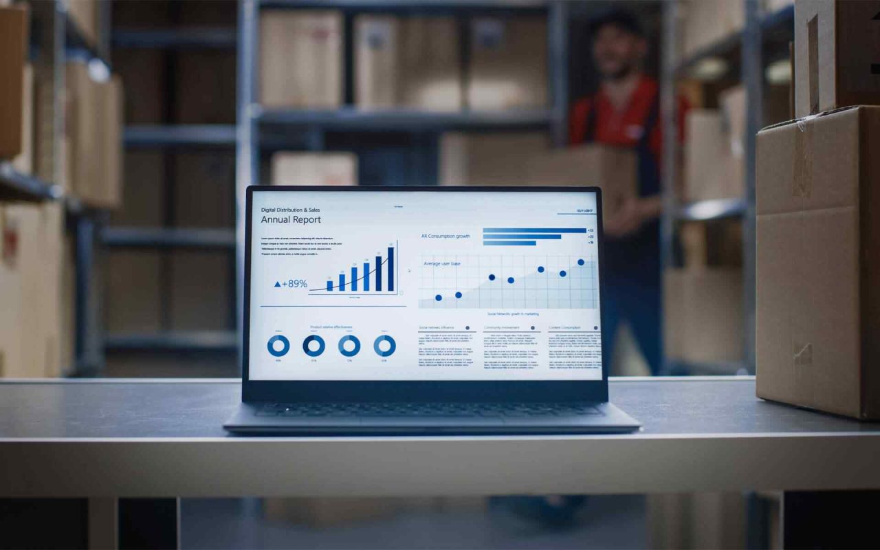 5 Ways to Reduce Fulfillment Costs Without Sacrificing Speed