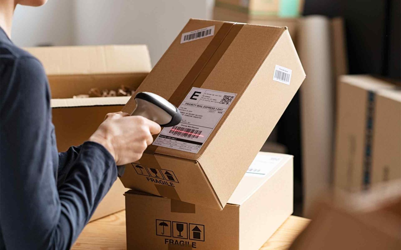 Why Inventory Accuracy Is Your Most Valuable Metric