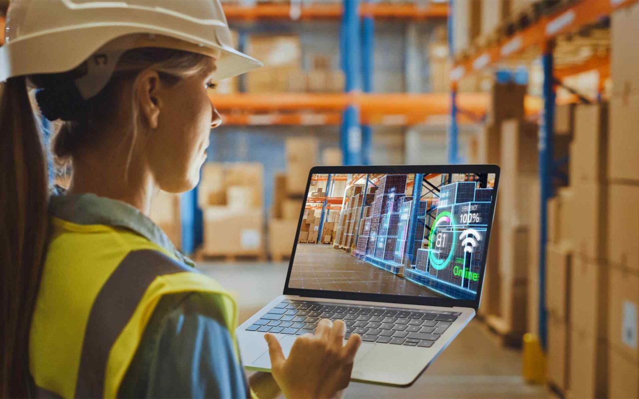 Understanding SLAs: A 3PL’s Commitment to Your Success