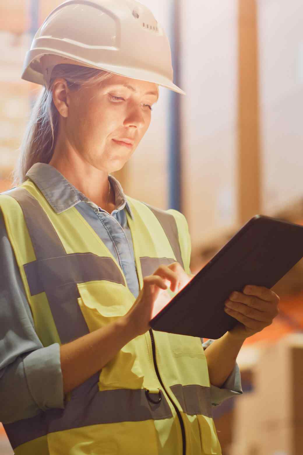 card_01_home_04 https://tummalalogistics.com/wp-content/uploads/2025/03/card_01_home_04.jpg
