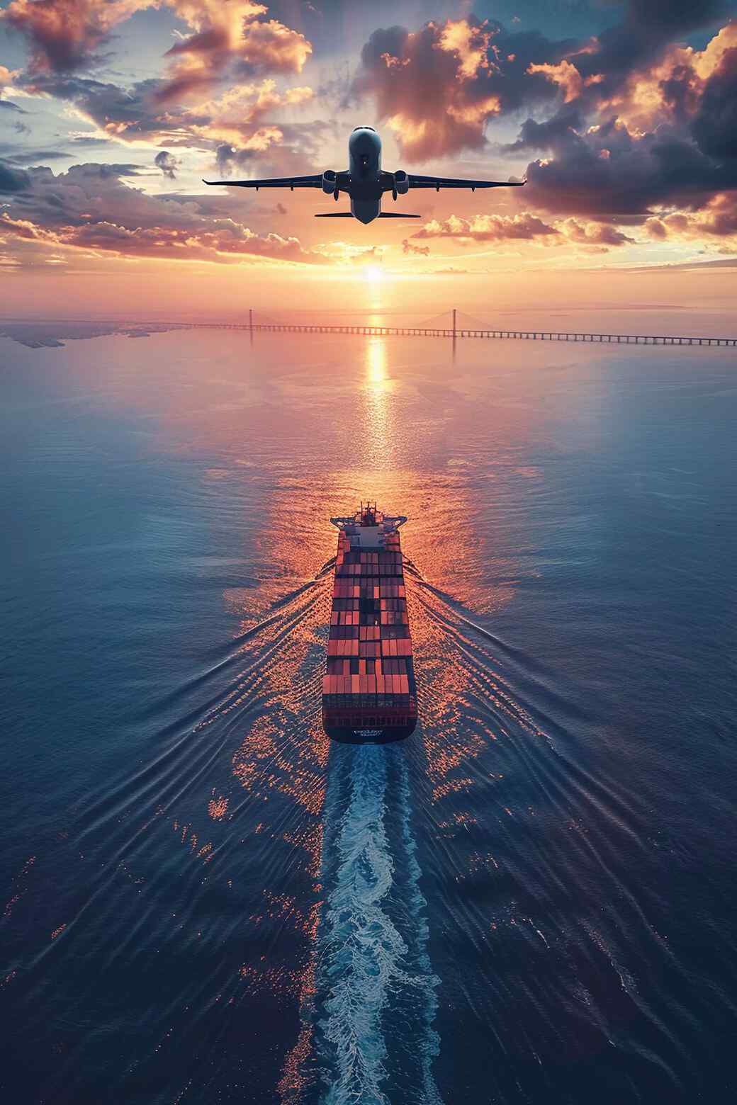 card_02_home_04 https://tummalalogistics.com/wp-content/uploads/2025/03/card_02_home_04.jpg