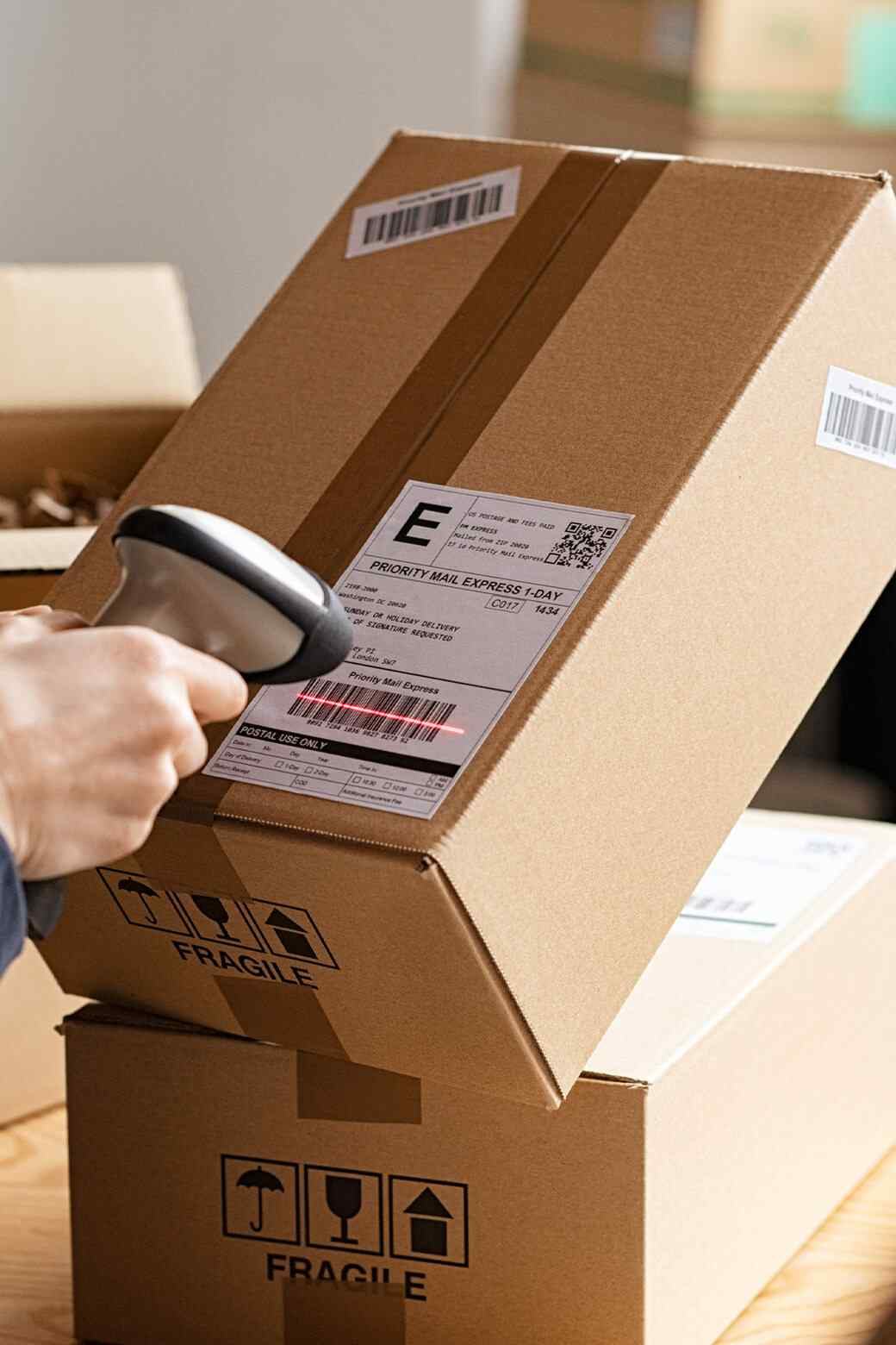 card_03_home_04 https://tummalalogistics.com/wp-content/uploads/2025/03/card_03_home_04.jpg