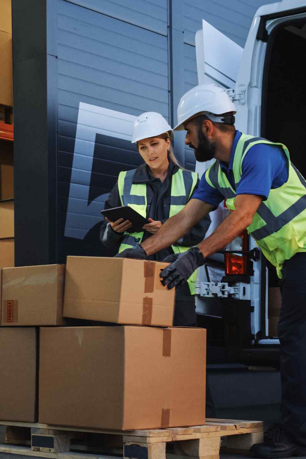 card_04_home_04 https://tummalalogistics.com/wp-content/uploads/2025/03/card_04_home_04.jpg