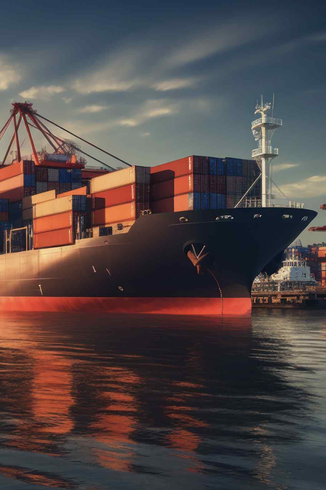 card_image_01 https://tummalalogistics.com/wp-content/uploads/2025/03/card_image_01.jpg