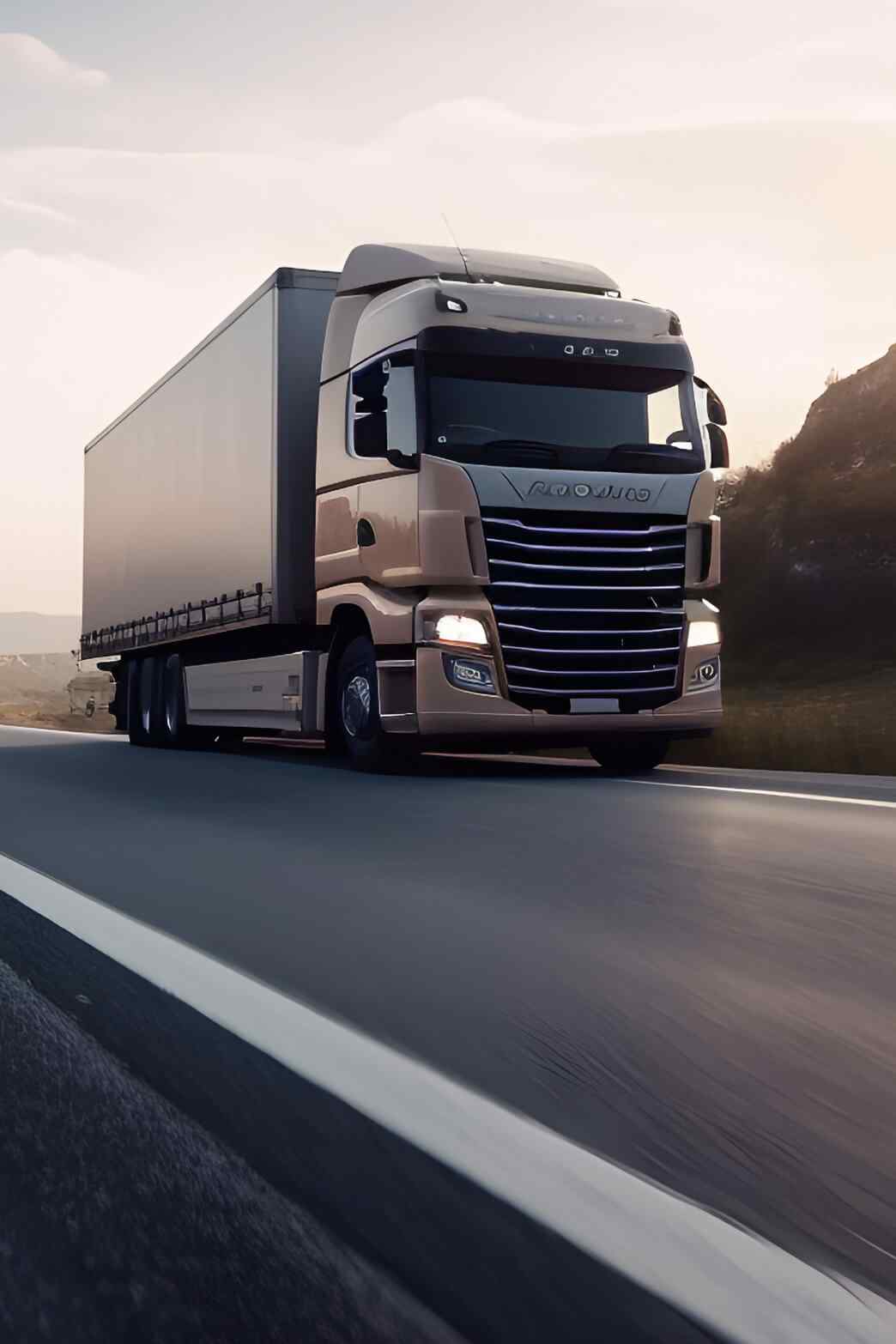 card_image_03 https://tummalalogistics.com/wp-content/uploads/2025/03/card_image_03.jpg
