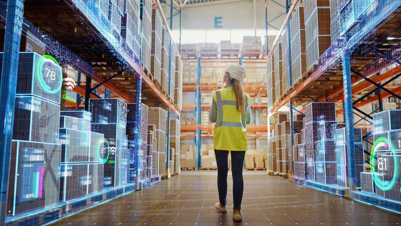 card_service_01 https://tummalalogistics.com/wp-content/uploads/2025/03/card_service_01.jpg