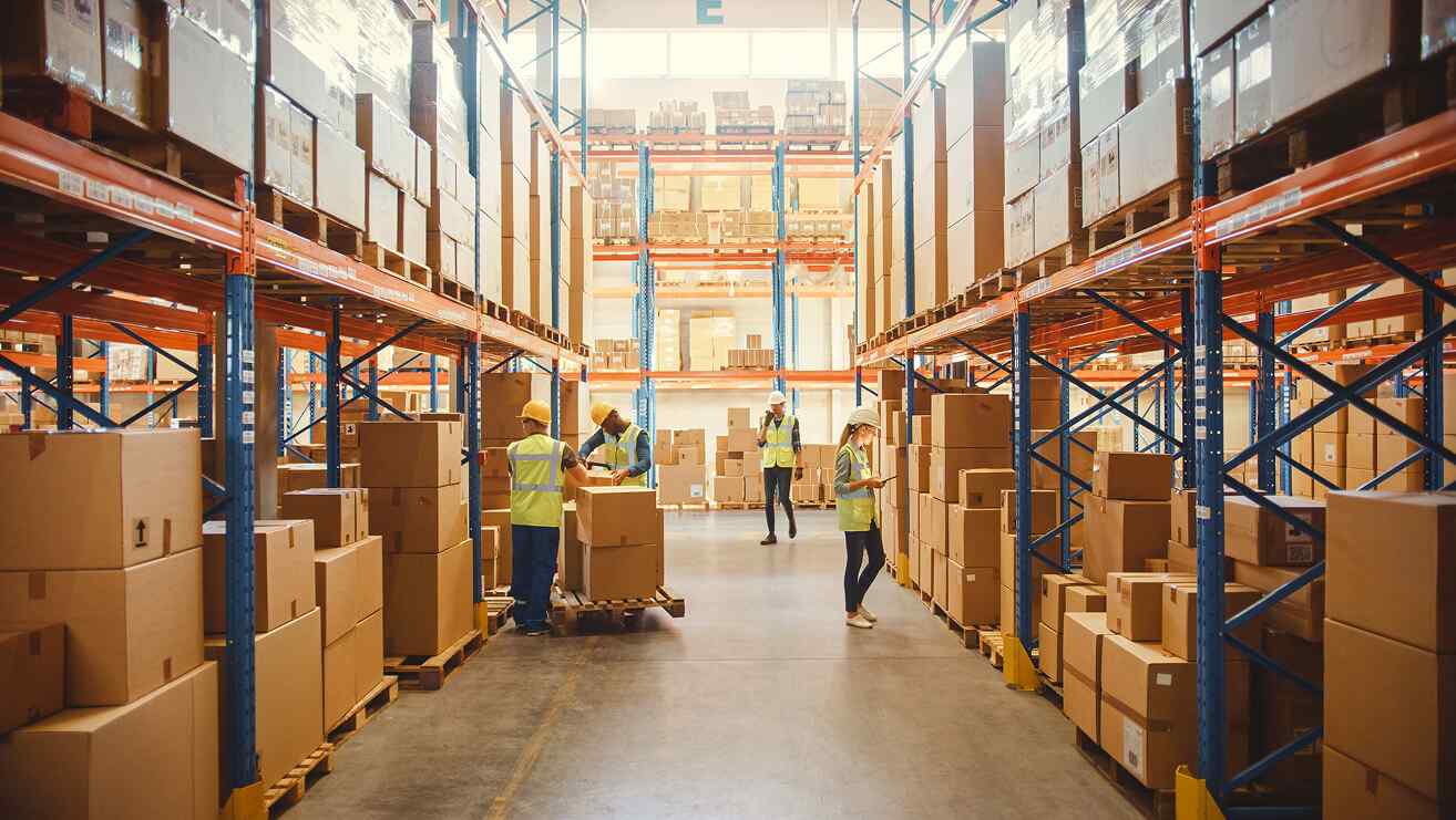 card_service_03 https://tummalalogistics.com/wp-content/uploads/2025/03/card_service_03.jpg