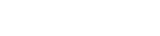 https://tummalalogistics.com/wp-content/uploads/2025/03/logo_company_01.png
