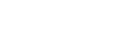 https://tummalalogistics.com/wp-content/uploads/2025/03/logo_company_03.png