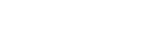 https://tummalalogistics.com/wp-content/uploads/2025/03/logo_company_04.png
