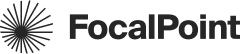 logos_black_01 https://tummalalogistics.com/wp-content/uploads/2025/03/logos_black_01.png