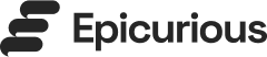 logos_black_02 https://tummalalogistics.com/wp-content/uploads/2025/03/logos_black_02.png