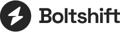 logos_black_03 https://tummalalogistics.com/wp-content/uploads/2025/03/logos_black_03.png