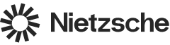 logos_black_04 https://tummalalogistics.com/wp-content/uploads/2025/03/logos_black_04.png