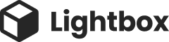 logos_black_05 https://tummalalogistics.com/wp-content/uploads/2025/03/logos_black_05.png