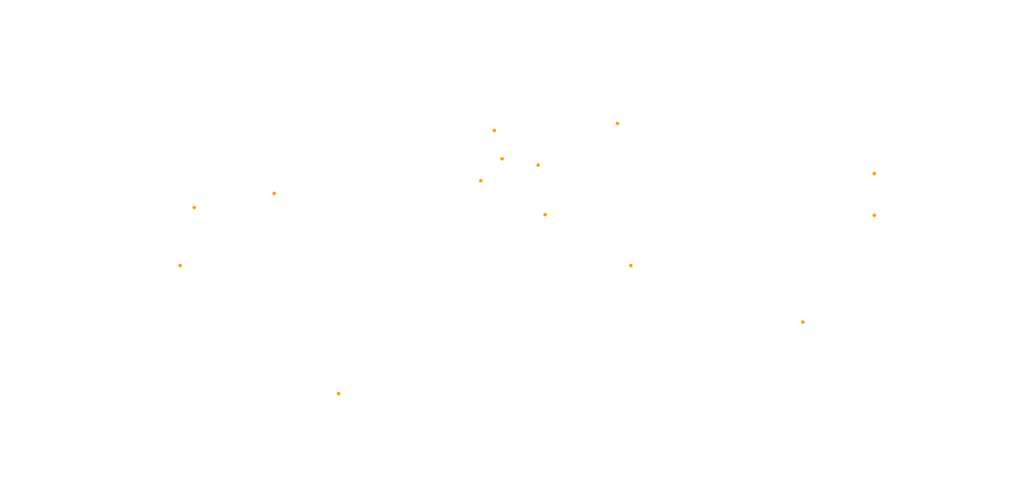map_about https://tummalalogistics.com/wp-content/uploads/2025/03/map_about.png