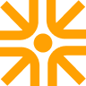 animated_title_main_logo https://tummalalogistics.com/wp-content/uploads/2025/04/animated_title_main_logo.png