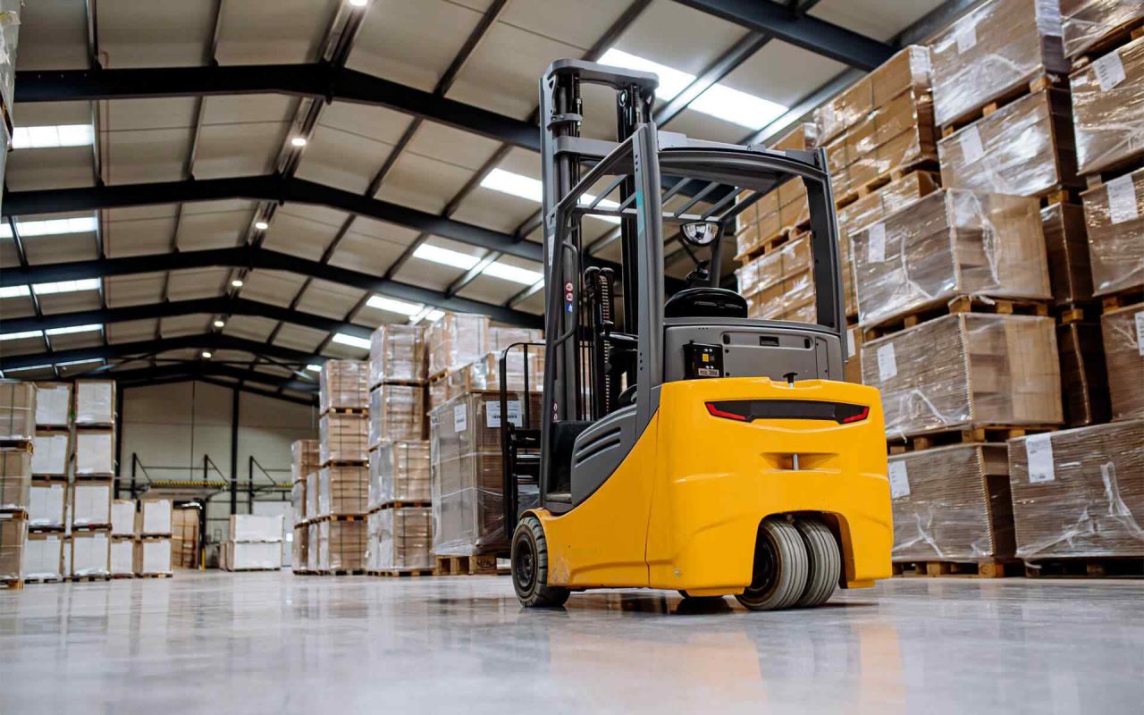 Tips for Seasonal Fulfillment Planning
