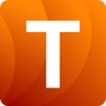 Tummala Logistics - 96x96 https://tummalalogistics.com/wp-content/uploads/2026/01/Tummala-Logistics-96x96-1.png